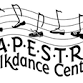 Contra Dance event image