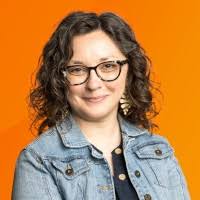 Skylar Masten Email & Phone Number