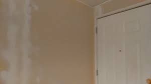 We did not find results for: Tape Float Drywall After Removing Strips From Modular Home Walls Youtube