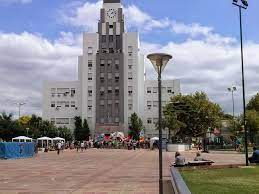 We did not find results for: Despidos Y Conflicto En La Oficina De Empleo Del Municipio De Lomas
