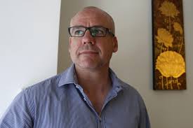 Hong Kong sets an easy path for drug, drink and sex addicts