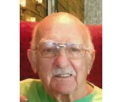 Samuel Manzo Obituary (2015)