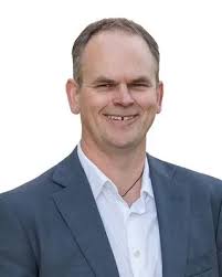 Michael Bourne, residential sales, First National Pinnacle