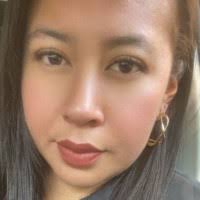 30+ "Cindy Rafael" profiles