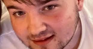 Scott Souter's Instagram, Twitter & Facebook