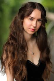 Finding Emily (2026)