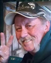 Raymond Devoe Obituary (2019)