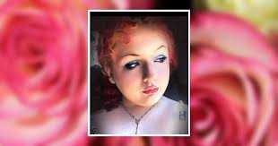 Rebecca Cresie Obituary December 21, 2024