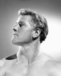 Bajo el Signo de Libra: Bob Mizer (1922