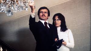 Family Plot - Movies on Google Play