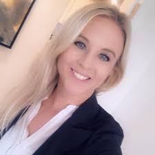 Profile for Casey Carl, Loan Officer