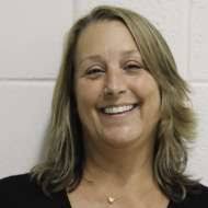 Rossview Middle School