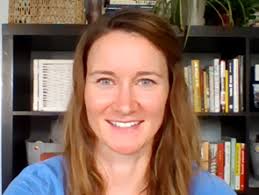 Stepping Up to Support Our Students