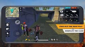 The free fire level 4 helmet is the strongest helmet in the game and there is only 1 per match. Free Fire The Complete Guide Of Tips And Tricks For Android Apk Download