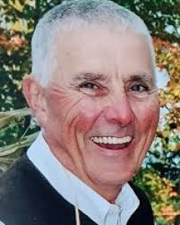 Remembering Richard L Collier