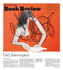 Long reads, cover stories, interviews and more from the new york times magazine. The Year In Illustration 2020 The New York Times