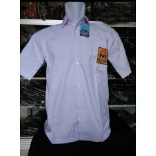 We did not find results for: Seragam Sekolah Smp Mts Baju Osis Smp Mts Baju Osis Lengan Pendek Hem Putih Shopee Indonesia