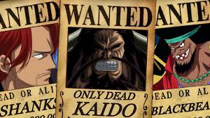 Chapter 958 One Piece Wiki Fandom Mobile Legends