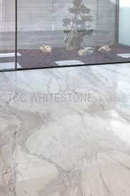 Ochiro Marble Floor | Interior concept, Wood stone, Stone tiles