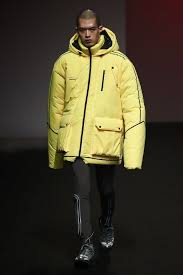 Maybe you would like to learn more about one of these? 97 Idees De Doudoune Jaune En 2021 Doudoune Jaune Doudoune Jaune