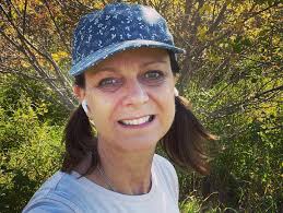 1st Canucks Game to attend and it will not be the last.