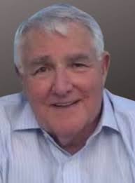 Obituary information for Homer Bennett