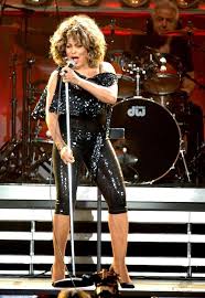 Born on november 26 #6. 404 Error Page Not Found Celebrities Tina Turner Lady Sings The Blues