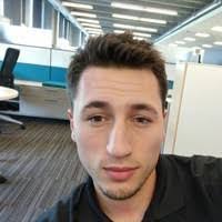 Joseph Huck Email & Phone Number