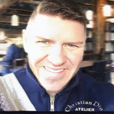 1.28 million in hospital funds redirected quietly