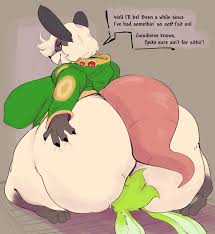 Sally Atlyss hentai videos, GIFs, and images | Rule 34 App