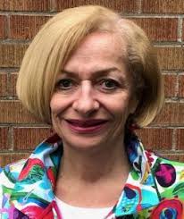 The dance of worried motherhood