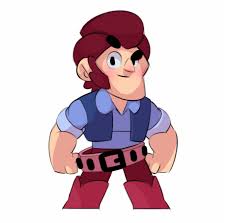 Daily meta of the best recommended global brawl stars meta. Brawl Stars Brawl Stars 3d Models Transparent Png Download 297010 Vippng