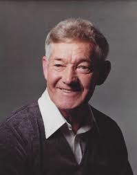 Obituary information for Francis M. Spaulding