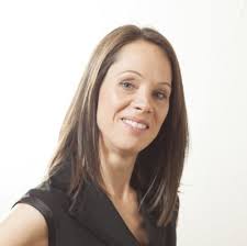 This was my Sunday, a half marathon through the city I call my second…