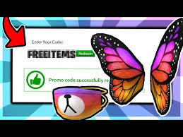 This code list is packed with all new and valid giant simulator codes that all players; February New Roblox Promo Code Roblox Instagram Events Promo Code Free Item R6nationals