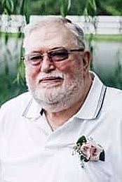 Norman Hess Obituary