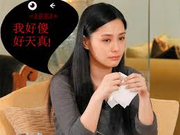 Последние твиты от 阿波罗网唯一官方推号 (@aboluowang). é˜¿å¬Œè²¼éŒ¢è¿½å°é®®è‚‰ é›¢å©šåŽŸå› ç«Ÿç„¶å› ç‚º é¦™æ¸¯å°å§æ–°èž