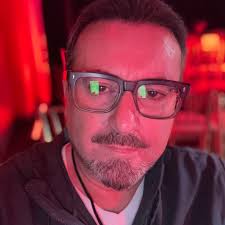 Alejandro Balsells Conde