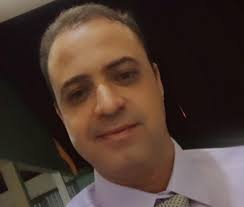 Roger Enfermeiro: Tribunal de Justiça Nega liberdade, e solicita mais  informações à Justiça local. Vereadora pede providências da Casa  Legislativa!