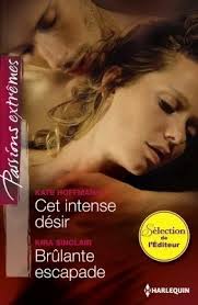 La Famille Quinn, les 30 livres de la série