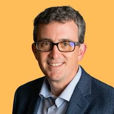 oncearackeralwaysaracker