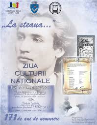 829 likes · 8 talking about this. Inspectoratul Scolar Judetean Mures