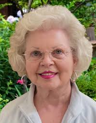 Obituary for Donna Carol Mauney Daniel