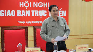 Cựu giảng viên đại học bách khoa, phạm minh hoàng. Xá»­ Ly Nghiem Tá» Chá»©c Ca Nhan Lá»£i Dá»¥ng Quyá»n Lá»±c Tiáº¿p Tay Cho Cháº¡y Chá»©c Cháº¡y Quyá»n Vov Vn