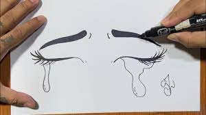 Como Fazer Desenho Tumblr Super Facil Olhos Com Lagrimas Youtube Absenteism animator tumblr jonathan d. como fazer desenho tumblr super facil olhos com lagrimas