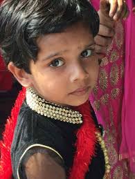 Publications — Melanie Maier Poetry