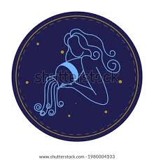 I should mention that the book seems only to have woodcut engravings for a few of the signs of the zodiac, unfortunately: Shutterstock Puzzlepix