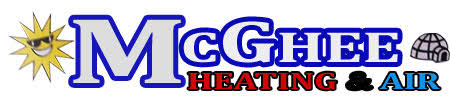 Traditional systems involve some form of. Mcghee Heating Air Staunton Il 618 635 2159