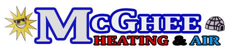 78 customer reviews of mcghee's heating & air conditioning. Mcghee Heating Air Staunton Il 618 635 2159