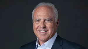 Philadelphia Eagles announce multiyear official luxury vehicle partnership  with Lexus